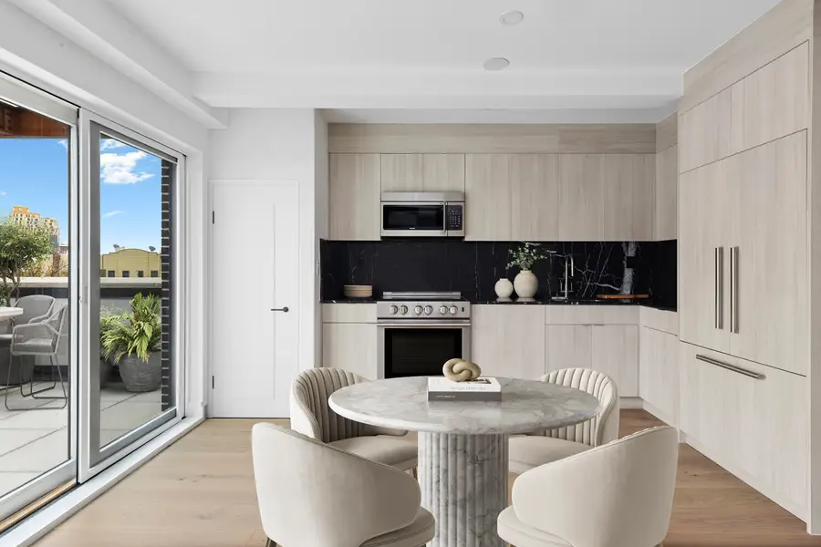 1811 Menahan Street #4, Queens, NY 11385 - #3