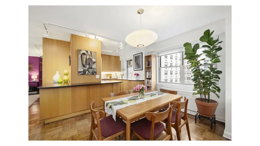 70 E 10th Street #11L, Manhattan, NY 10003 - #3