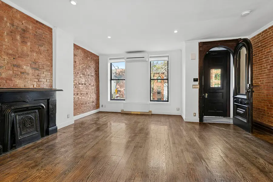 308 Clifton Place, Brooklyn, NY 11216 - #3