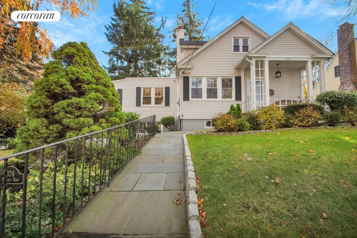 324 Beverly Road, Queens, NY 11363 - #1