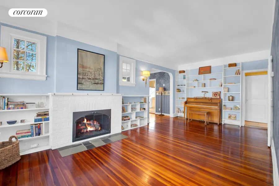 324 Beverly Road, Queens, NY 11363 - #3