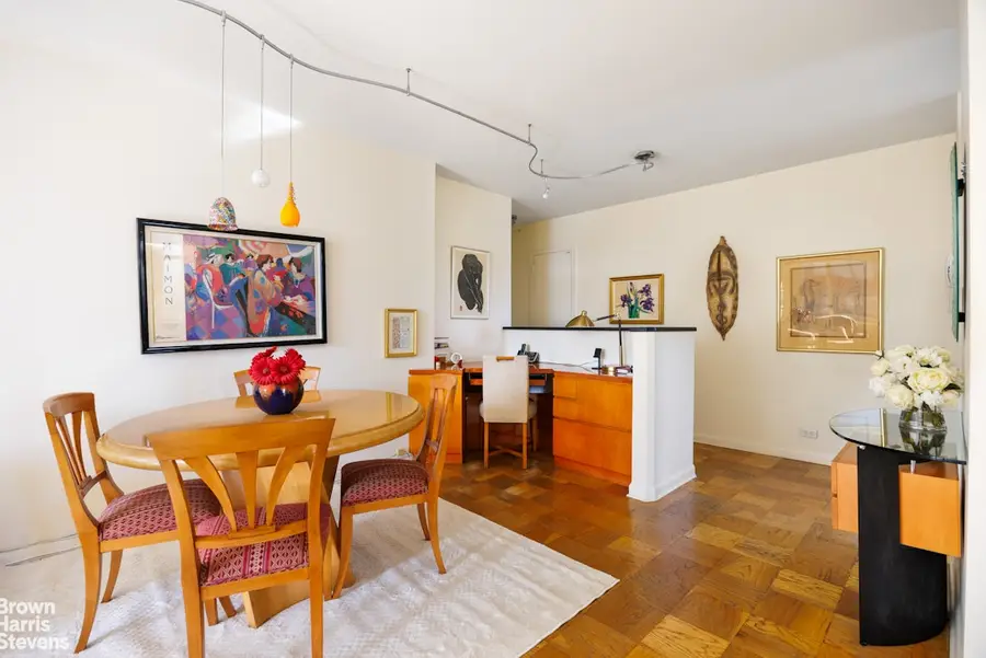 245 E 54th Street #27M, Manhattan, NY 10022 - #3