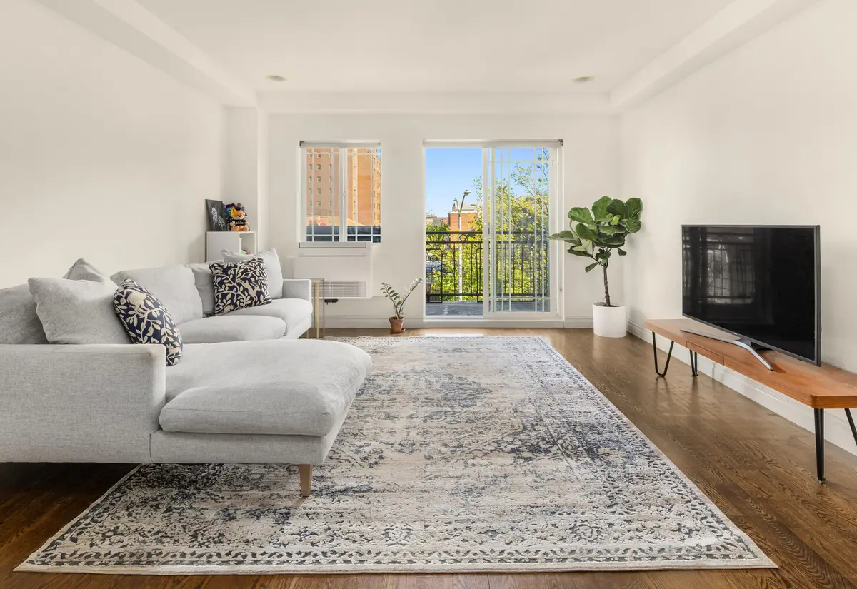 69-14 41st Avenue #301, Queens, NY 11377 - #1