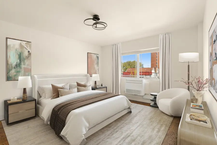 69-14 41st Avenue #301, Queens, NY 11377 - #2