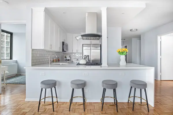 245 E 93rd Street #9H, Manhattan, NY 10128