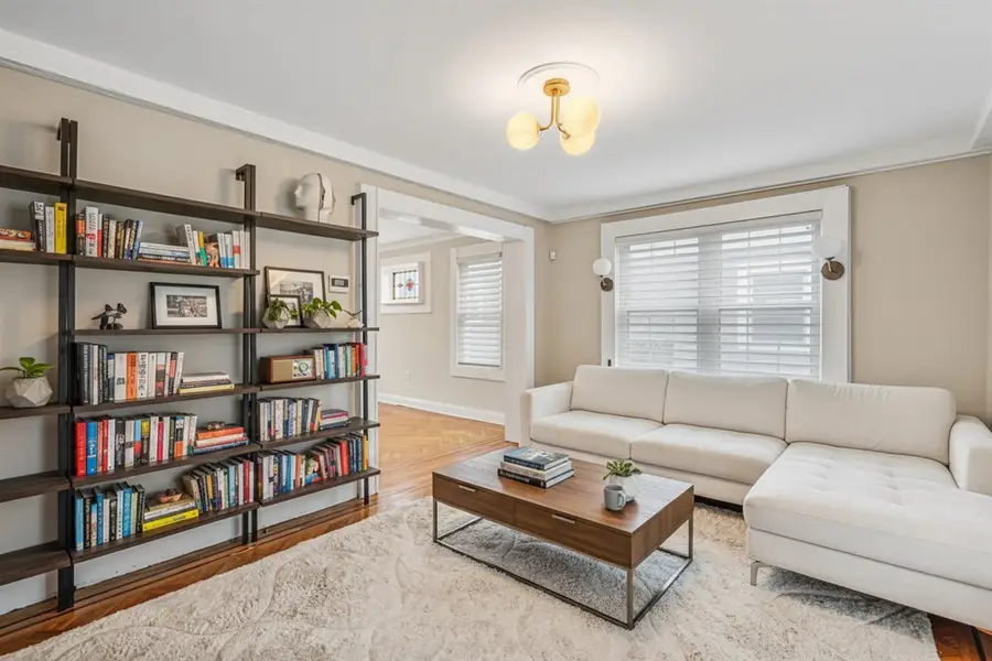 70-43 Nansen Street, Queens, NY 11375 - #2