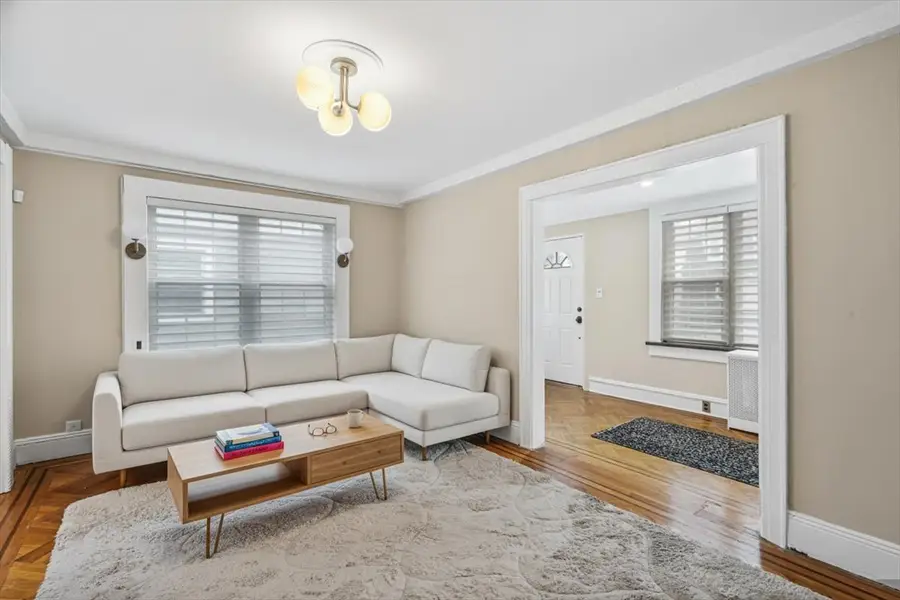 70-43 Nansen Street, Queens, NY 11375 - #3