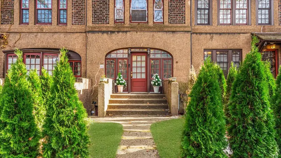 40 Slocum Crescent, Queens, NY 11375 - #2