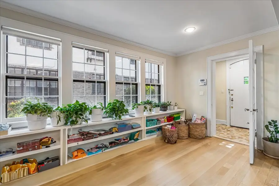 116-33 Union Turnpike, Queens, NY 11375 - #2