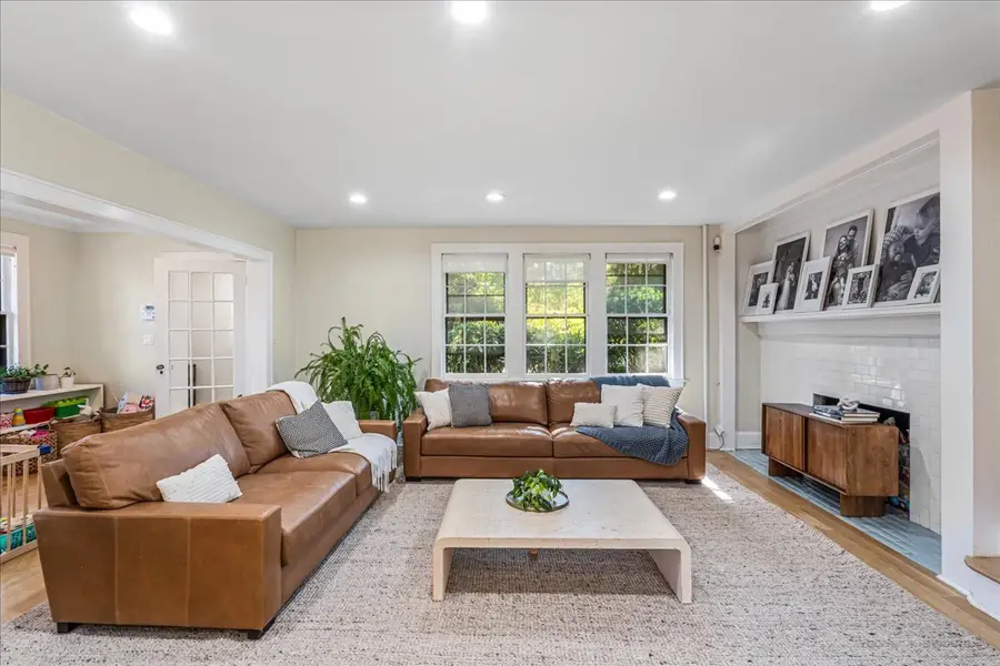 116-33 Union Turnpike, Queens, NY 11375 - #3