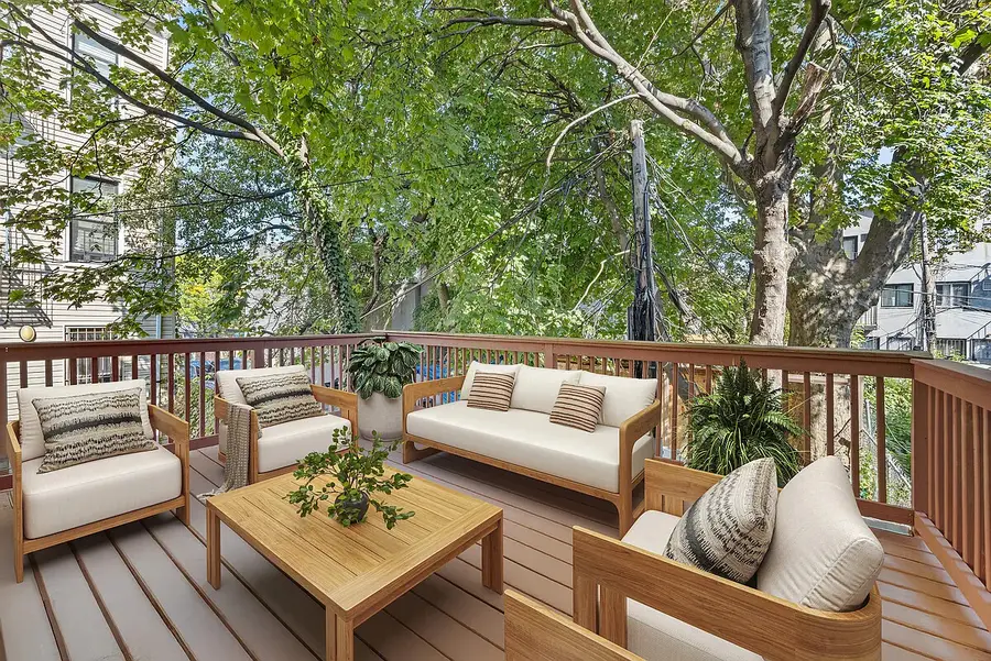 9 Kane Place, Brooklyn, NY 11233 - #3