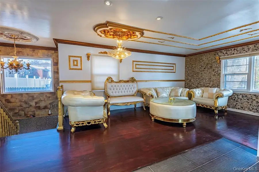 244-19 Grand Central Parkway, Queens, NY 11362 - #3