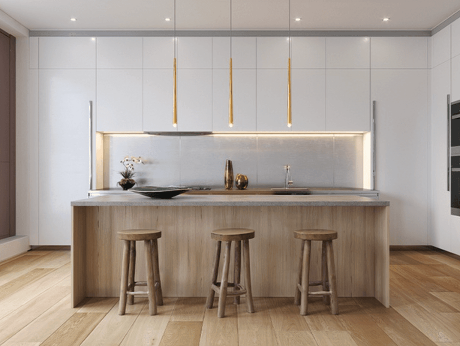 251 W 14th Street #10-B, Manhattan, NY 10011 - #3