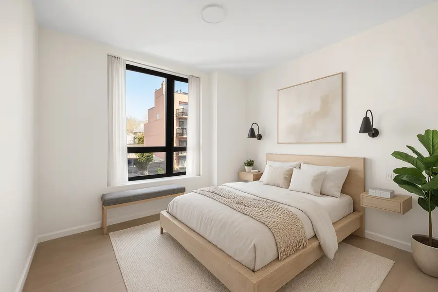 229 Withers Street #2C, Brooklyn, NY 11211 - #3