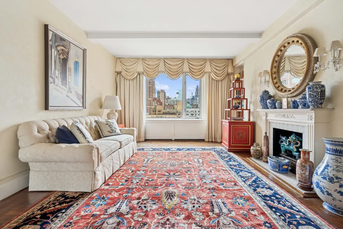 170 E 79th Street #12B, Manhattan, NY 10075 - #1