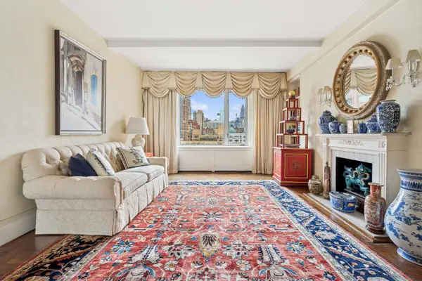 170 E 79th Street #12B, Manhattan, NY 10075