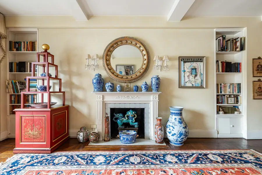 170 E 79th Street #12B, Manhattan, NY 10075 - #2