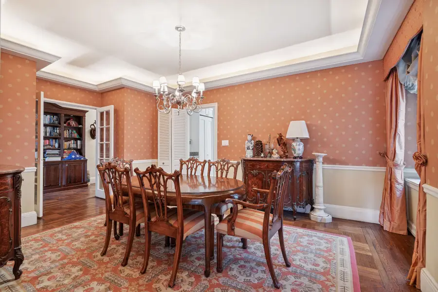 170 E 79th Street #12B, Manhattan, NY 10075 - #3