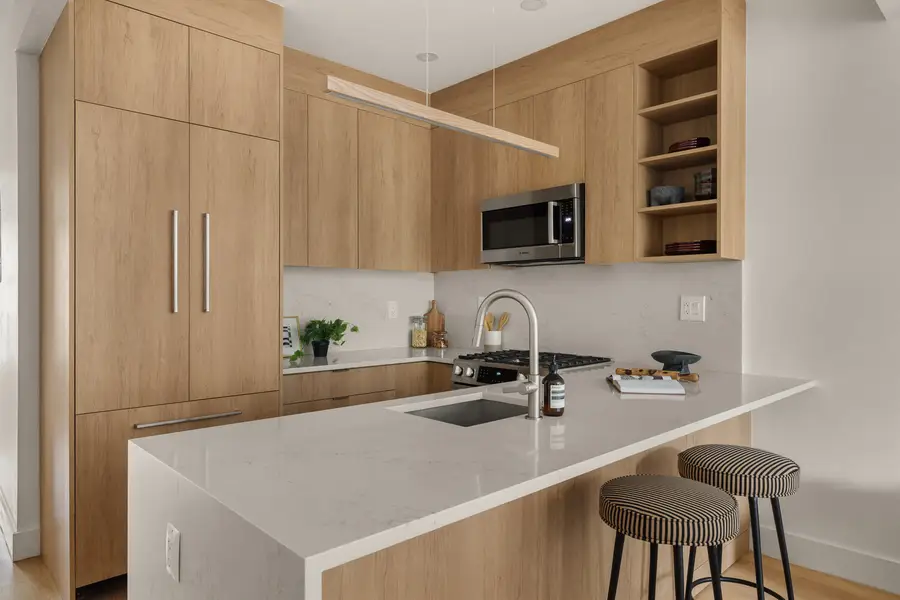 1230 Putnam Avenue #3, Brooklyn, NY 11221 - #3