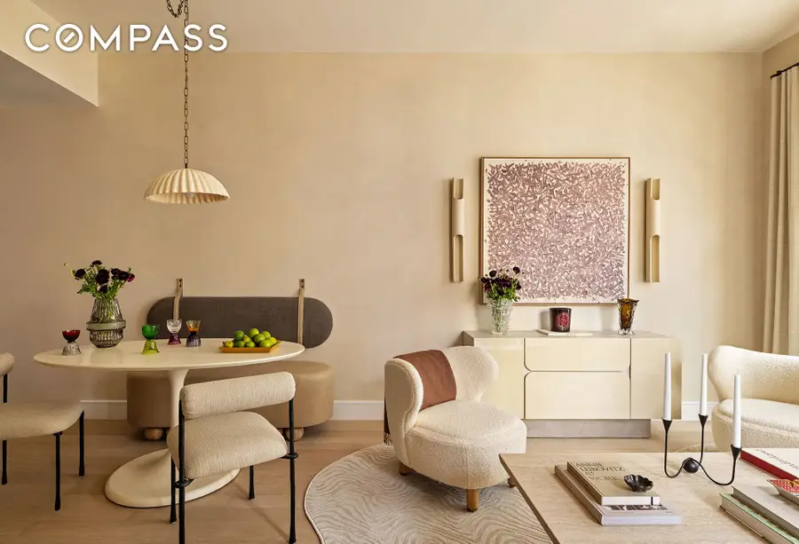 201 E 23rd Street #14A, Manhattan, NY 10010 - #2