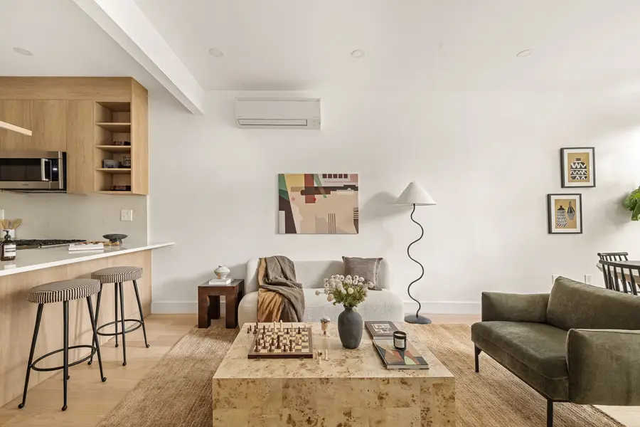 1230 Putnam Avenue #2, Brooklyn, NY 11221 - #2