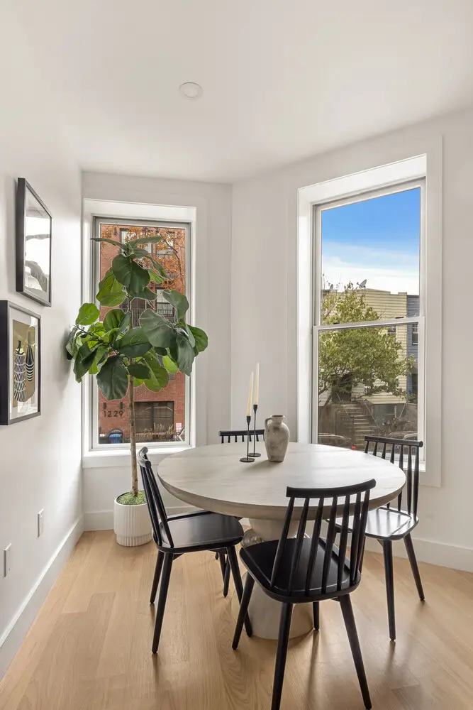 1230 Putnam Avenue #2, Brooklyn, NY 11221 - #3