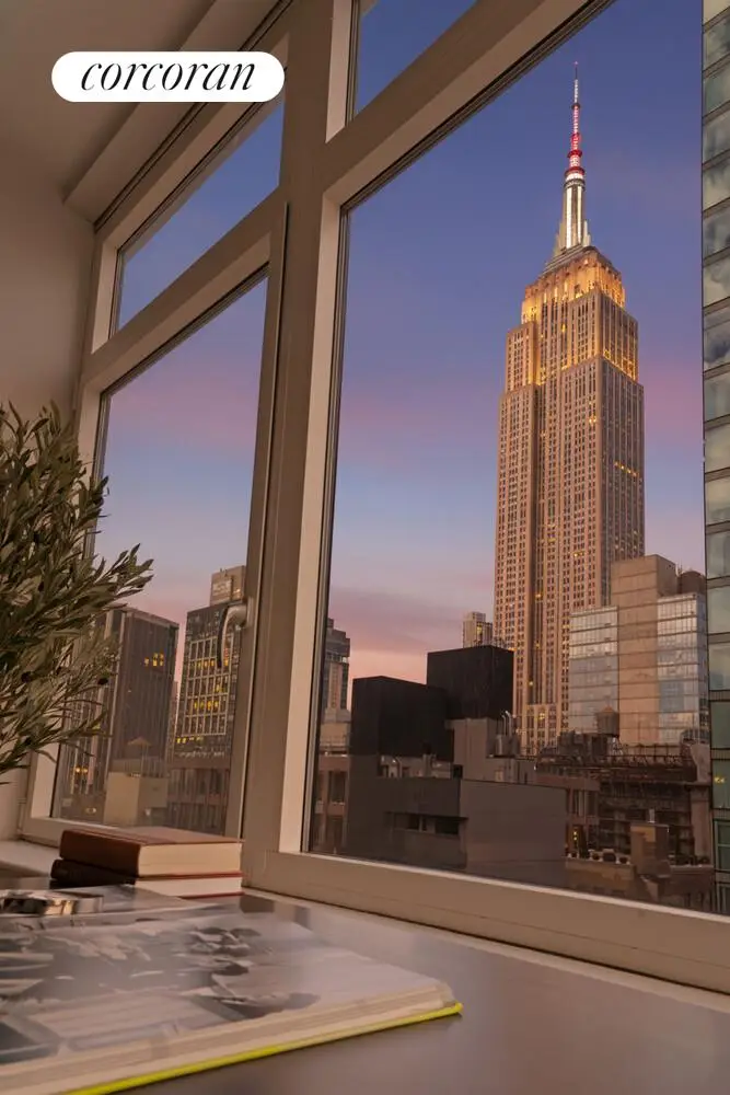 11 E 29th Street #24C, Manhattan, NY 10016 - #2