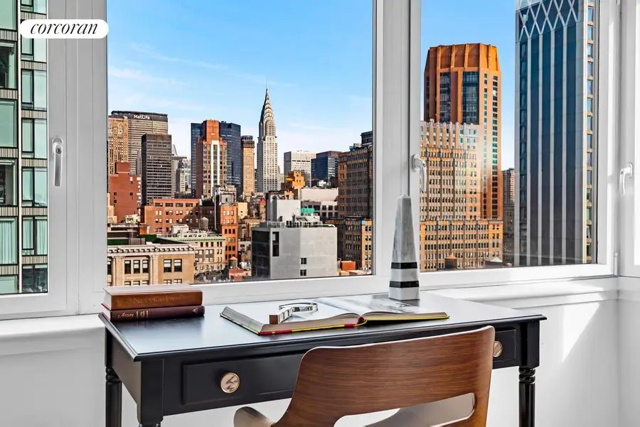 11 E 29th Street #24C, Manhattan, NY 10016 - #3