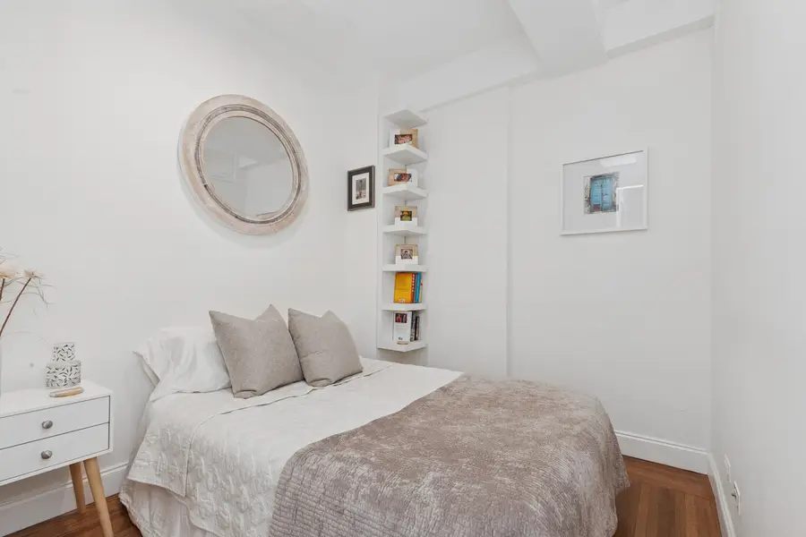 215 W 75th Street #11D, Manhattan, NY 10023 - #3