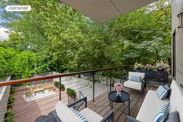 569 St Marks Avenue #2, Brooklyn, NY 11216