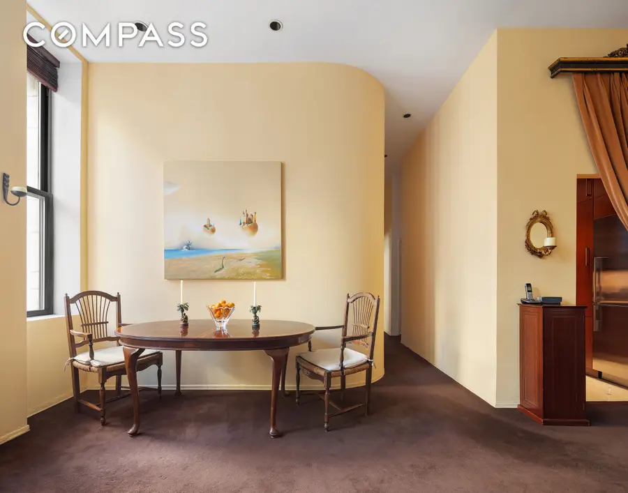 61 Irving Place #2B, Manhattan, NY 10003 - #2