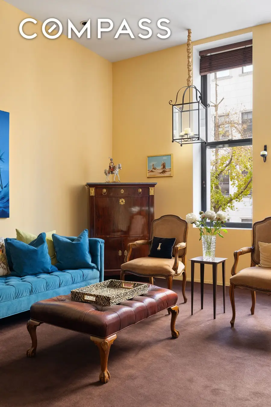 61 Irving Place #2B, Manhattan, NY 10003 - #3