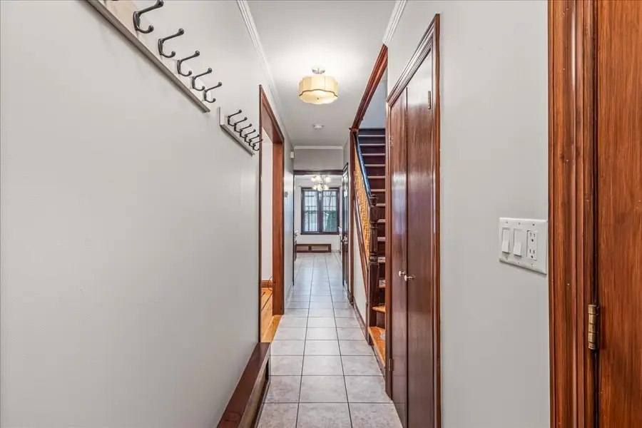 68-48 Juno Street #Whole Building, Queens, NY 11375 - #3