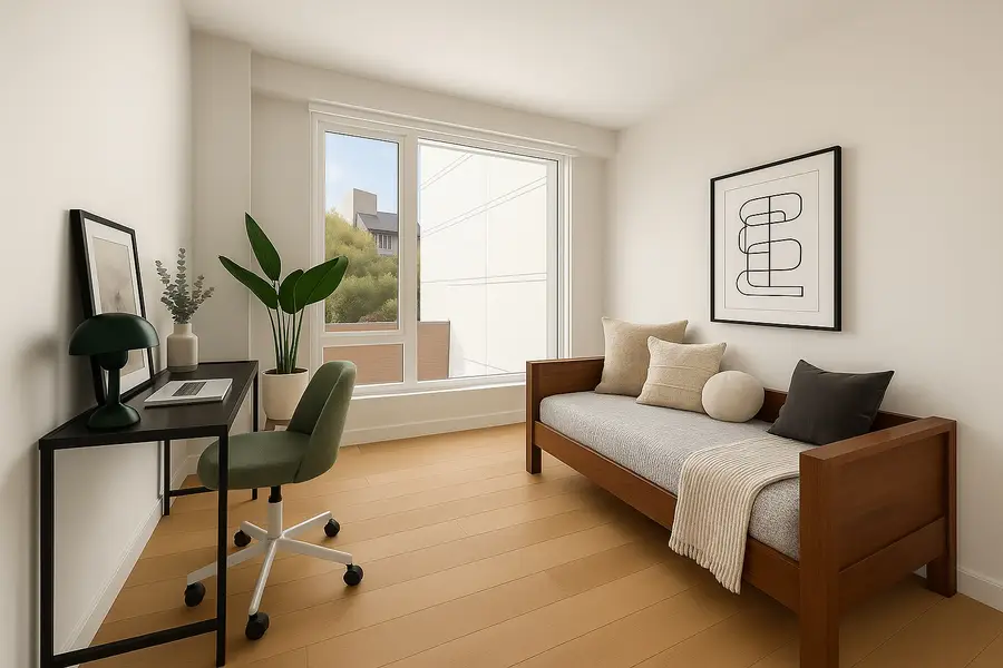 37-34 33rd Street #2-K, Queens, NY 11101 - #3