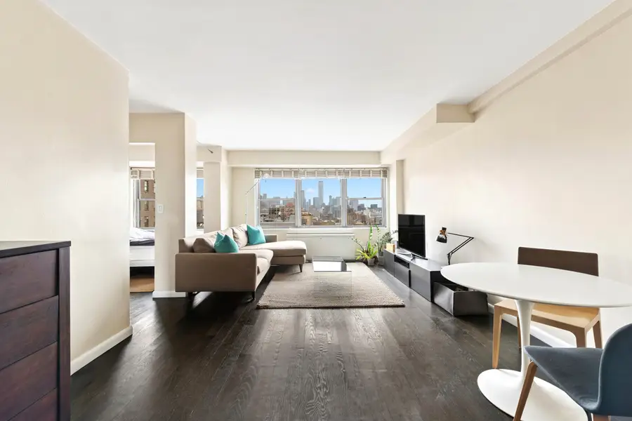 10 W 15th Street #2115, Manhattan, NY 10011 - #3