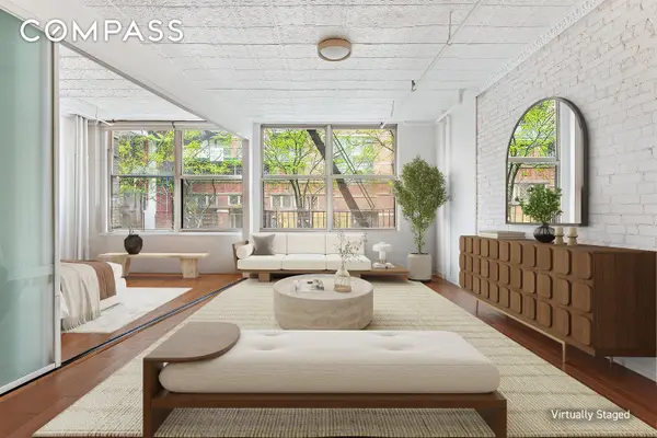 25 W 15th Street #3, Manhattan, NY 10011