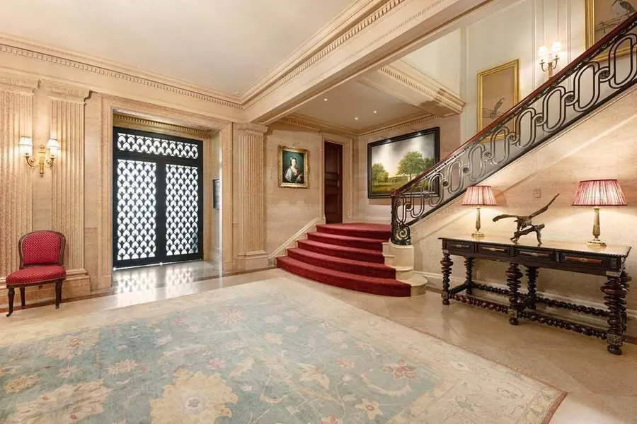 4 E 79th Street, Manhattan, NY 10075 - #2