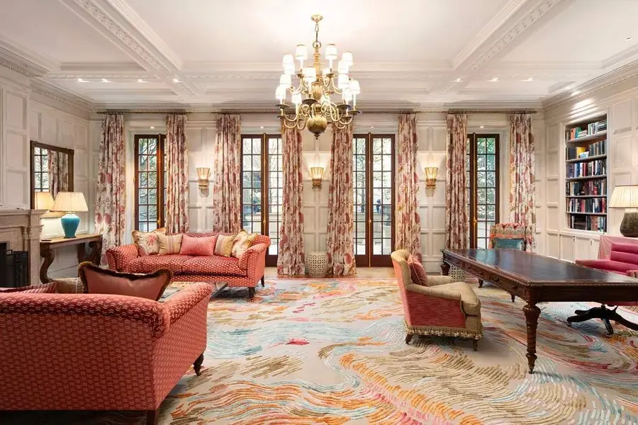 4 E 79th Street, Manhattan, NY 10075 - #3