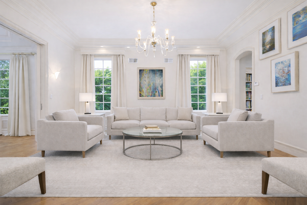 850 E 23rd Street #private house, Brooklyn, NY 11210