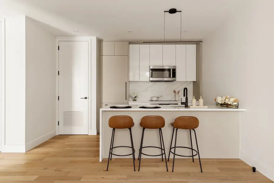 37-34 33rd Street #2-J, Queens, NY 11101 - #2