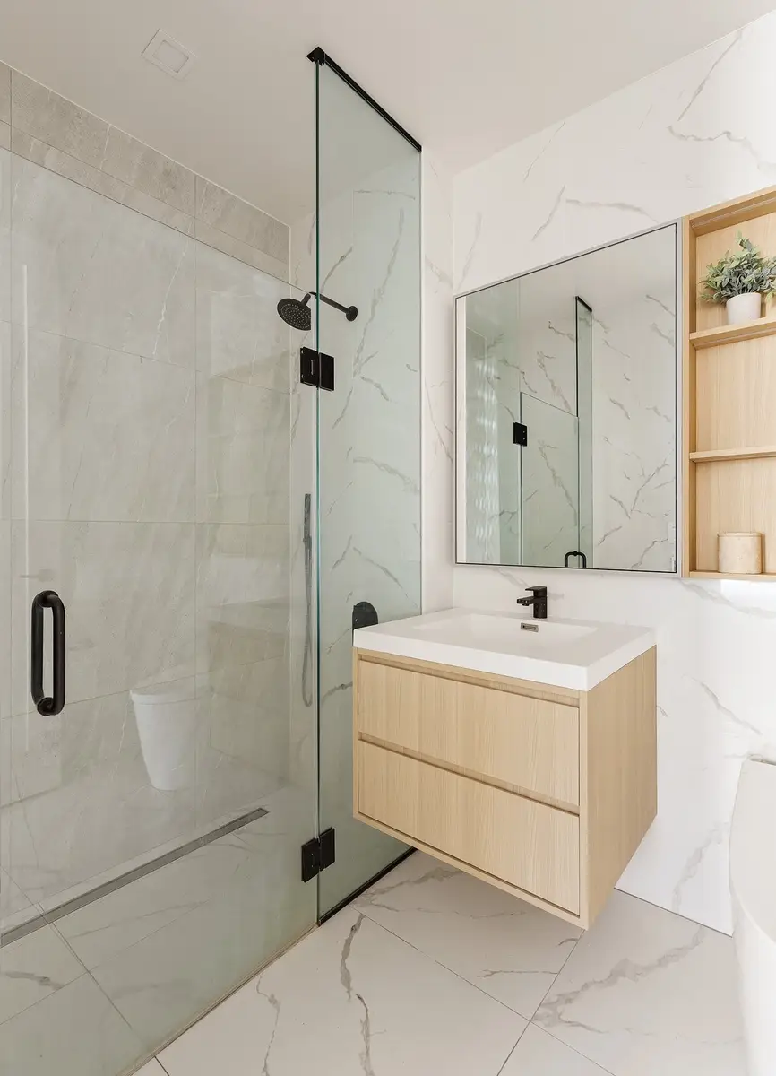 37-34 33rd Street #2-J, Queens, NY 11101 - #3