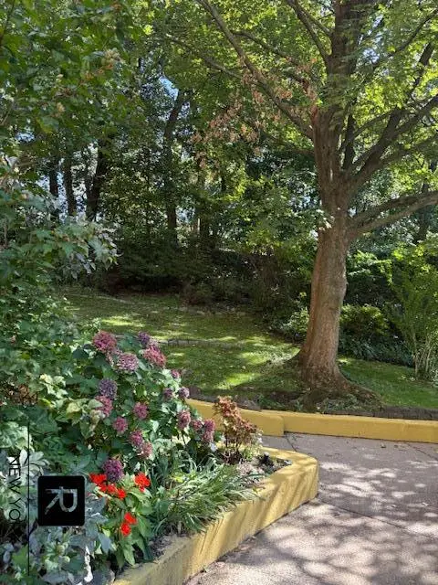 735 Kappock Street #2-F, Bronx, NY 10463 - #2