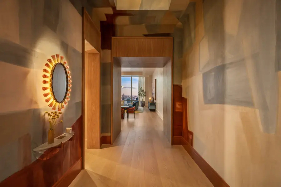 50 W 66th Street #53N, Manhattan, NY 10023 - #3