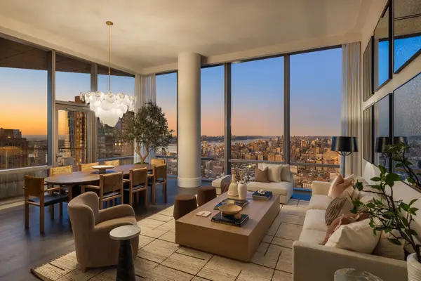 50 W 66th Street #41W, Manhattan, NY 10023