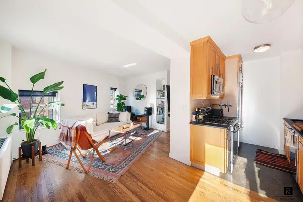 350 W 14th Street #5-C, Manhattan, NY 10014