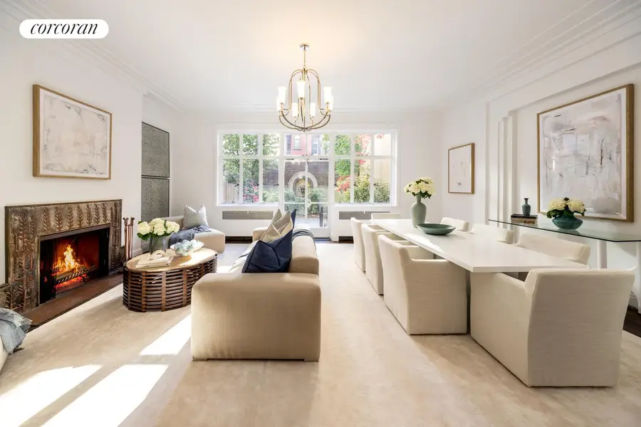 49 E 80th Street, Manhattan, NY 10075 - #2