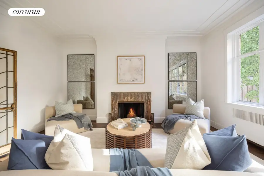 49 E 80th Street, Manhattan, NY 10075 - #3