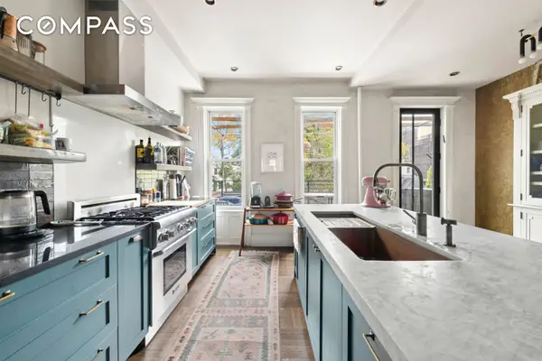 1271 Park Place, Brooklyn, NY 11213