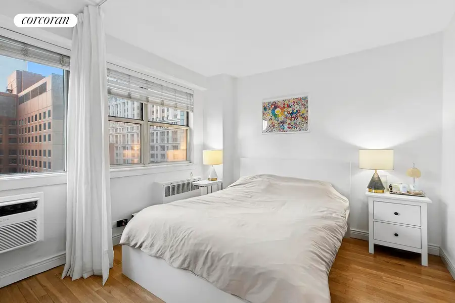 111 3rd Avenue #14A, Manhattan, NY 10003 - #3