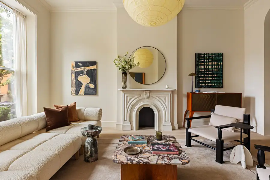 323 Clinton Street #1, Brooklyn, NY 11231 - #2